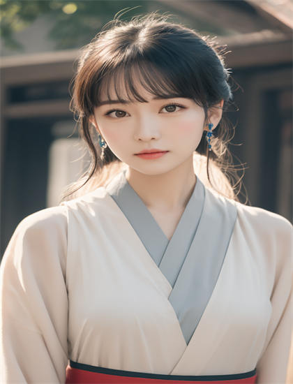 从表演艺术看《天师钟馗1995》：主角的成长历程与心路变化 展现表演艺术的魅力