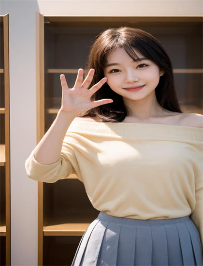 《丁海寅的徒步报告》隐藏彩蛋发现指南：细节与彩蛋寻找攻略，无删减版