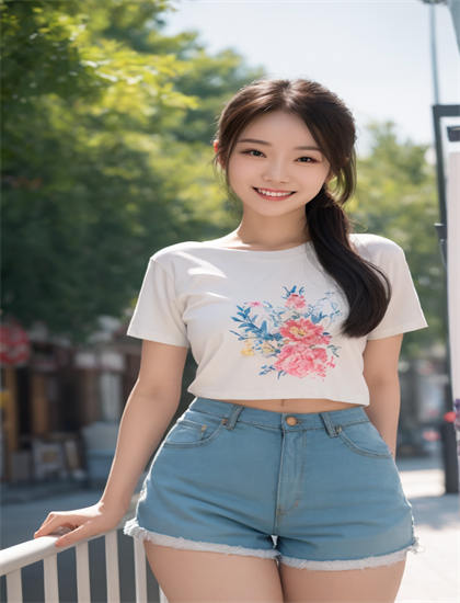 历史正剧：《我们队伍向太阳》剪辑的节奏控制与叙事技巧——快速入门的简明教程