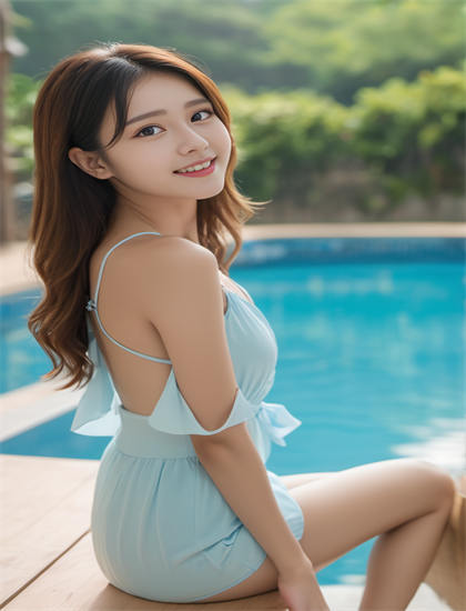 【技术成就评价】《大夏镖神九岁半》特效的CGI技术与实景结合 摄影师视觉语言解读的专业分析