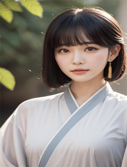 深度探索：《清凌凌的水蓝莹莹的天第1部》的哲学思考与人生智慧——一次全面的艺术分析