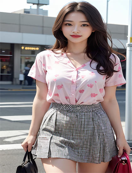 《激情与偏见》观看攻略：如何把握微妙的情绪变化 提高审美能力