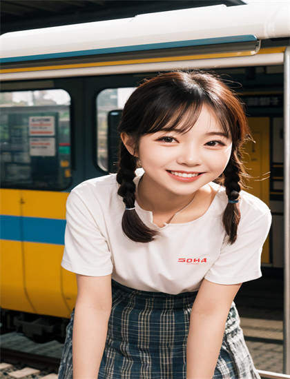 惊悚片深度解析：《风月宝鉴之春色无边女儿国》的人物塑造与情感表达 ——惊悚片的专业鉴赏