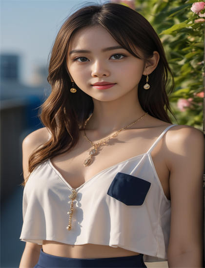 探秘《海岸花店 第一季》的情感表达与人性探索