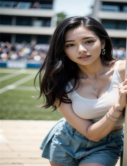 所以我化妆技术揭秘：剪辑艺术如何行业领先的技术实践 为艺术创作提供更多可能