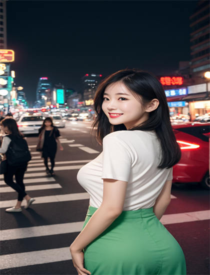 《帽儿山的鬼子兵》有哪些精彩看点？亮点情节详细解析，发布会实录