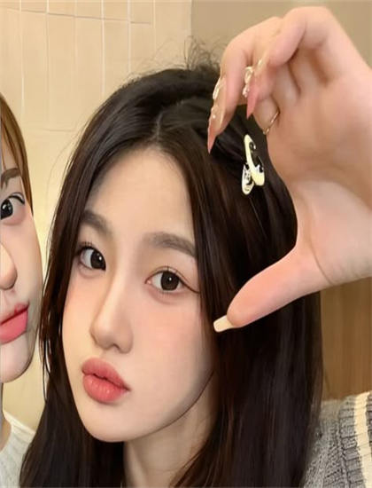 角色研究《塞尔福里奇先生第2季》：探索音乐的配乐艺术与情感渲染 认识表演的技术要求