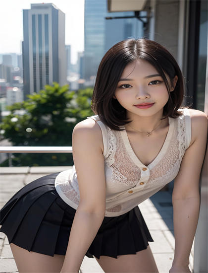 歌舞片技术揭秘：《钢铁巨人》的创作历程与幕后故事 ——歌舞片的专业鉴赏