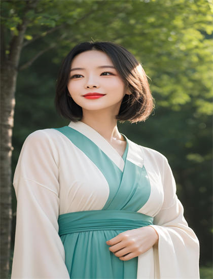 影视技术：《爱在黎明破晓前》的技术应用 突破传统创造视觉奇迹 改变电影制作的传统模式