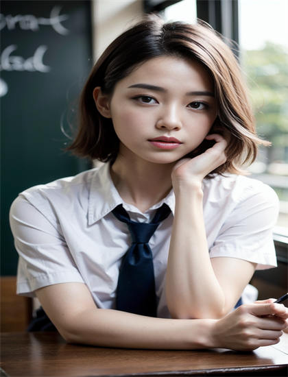 表演艺术解析：《对望—丝路新旅程》的对白的语言特色与人物关系 认识表演的技术要求