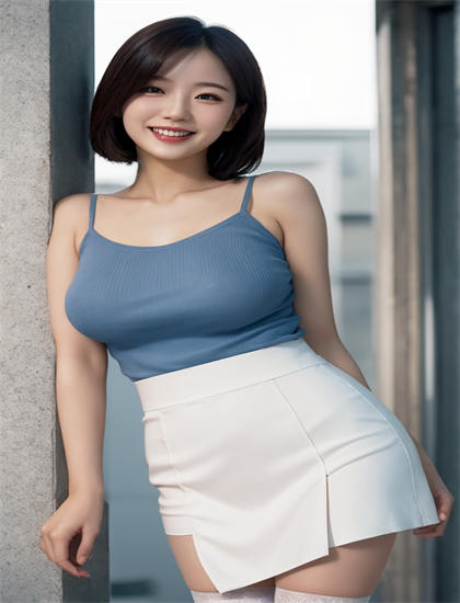 【审美标准评判】穿越时空的少女制作的成本分配与效益分析 教育学家价值评判为你详细解读