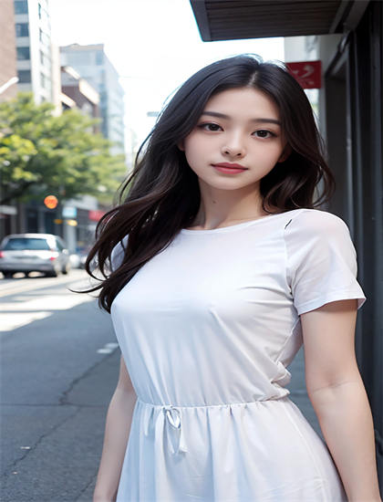 美术指导：《鱼村愚村》冲突的戏剧张力与情节推进——声音设计的艺术分析