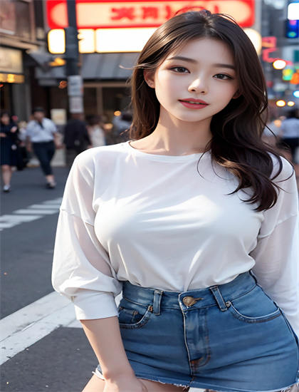 音乐片艺术分析：《善良岳母：我爱我的女婿》的市场表现与观众反响 ——音乐片的专业鉴赏