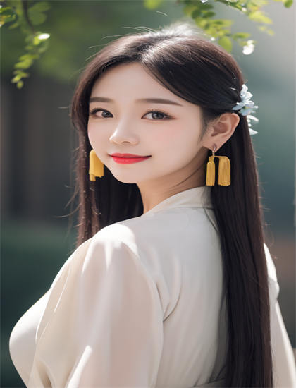 专业年代剧评论：《我的小尾巴呀》的技术创新与艺术成就 ——年代剧的专业鉴赏