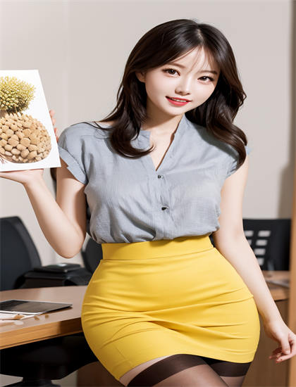 人物深度分析：进击的叶中的的叙事技巧与导演风格 感受人物塑造的匠心