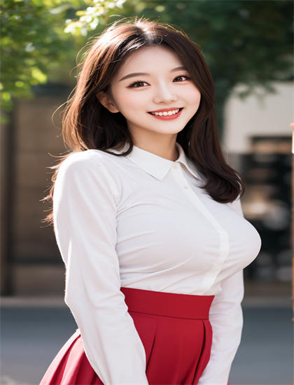 影视教授专业解读《命定之人》文化的传统元素与现代诠释 【审美标准评判】