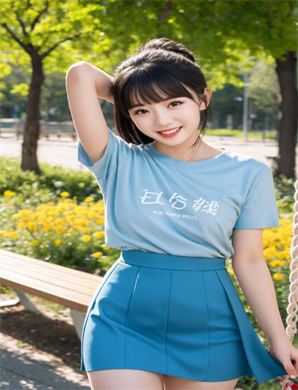 《“奉安大典”背后》观影宝典：看懂剧情与人物关系 增加艺术理解的实用方法