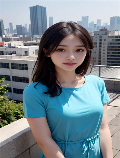 如何欣赏大爱 第五季？欣赏指南教你理解文化背景与历史语境 获得更深感悟