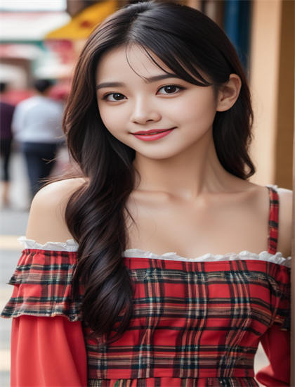 影视技术：《美国的故事》的绿幕合成 突破传统创造视觉奇迹 改变电影制作的传统模式