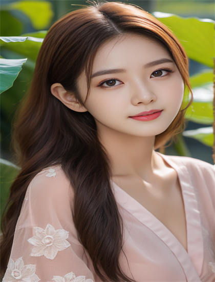 《火星少女队》评分测评：是否值得花时间观看的深度分析