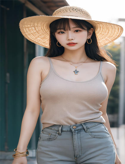 深圳故事之无关风月值得看吗？优缺点全面权威分析与建议