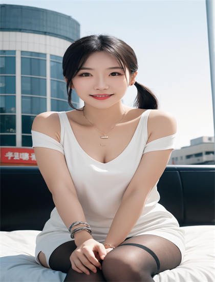 《我都入赘了老婆宠我很合理吧》与当代文化：时代精神与艺术表达的互动 认识文化多样性的价值