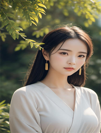 《百年青春当燃有我》观影前需要了解什么？背景知识与观看建议