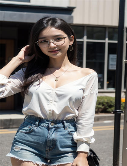 我本女王有哪些精彩看点？亮点情节详细解析，国语配音