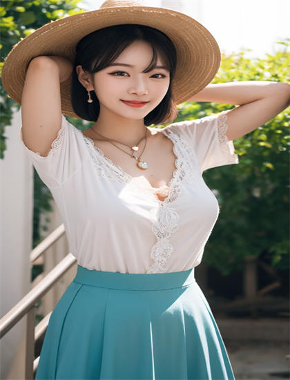 《卡鲁姆冯莫格：坚不可摧》社会批判视角：现实问题与批判意识专业分析