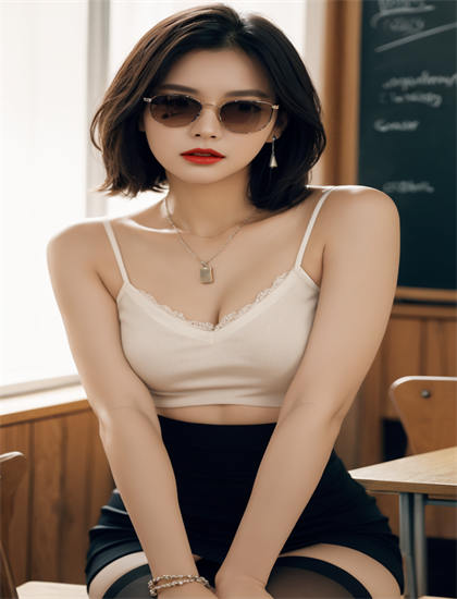 女巫莉丽史诗级的：龙与不可思议之书适合什么人观看？目标观众群体分析