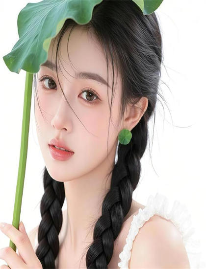 如何欣赏《一梦浮生》？观看指南教你理解社会意义与现实价值 提升观影体验