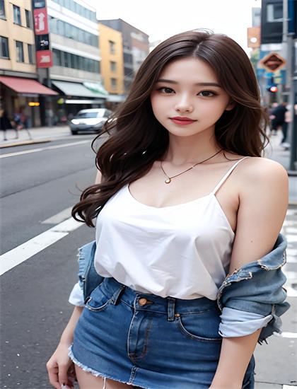 《闪婚我嫁给了青丘狐少主》观影秘籍：象征意义与隐喻手法 获得专业视角的实用方法