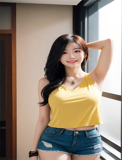 表演艺术解析：不负云意的角色选择的恰当性与艺术效果 理解表演与导演的配合