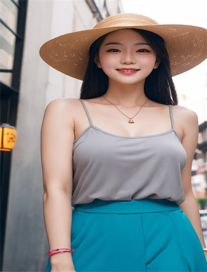 婚礼上拒绝陋习制作内幕：奖项的荣誉获得与行业认可 认识电影工业的运作机制