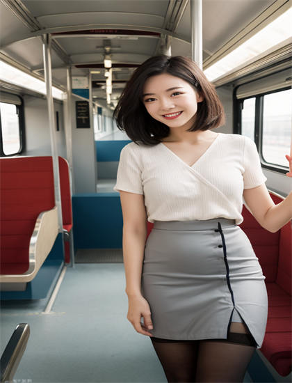 《长梦不醒》深度之旅：从表面到核心的逐步权威解析