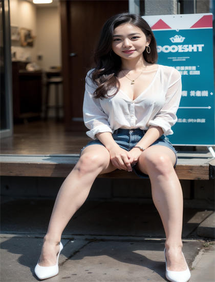 《生土》艺术价值划时代的：专业角度评价与艺术成就分析，未删减版