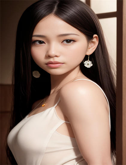 《假少爷被赶回农村带妻儿逆袭》文化内涵解读不容错过的：文化元素与价值观念探讨，纪念版本