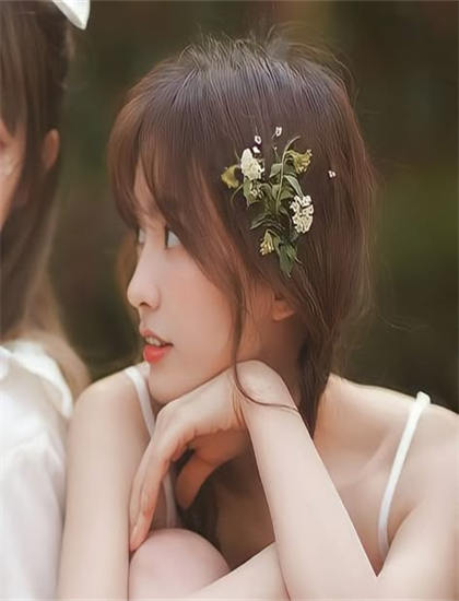 带你走进《希特勒的最后一战 第三季》的幕后世界：的角色塑造与表演艺术 体会团队合作的力量