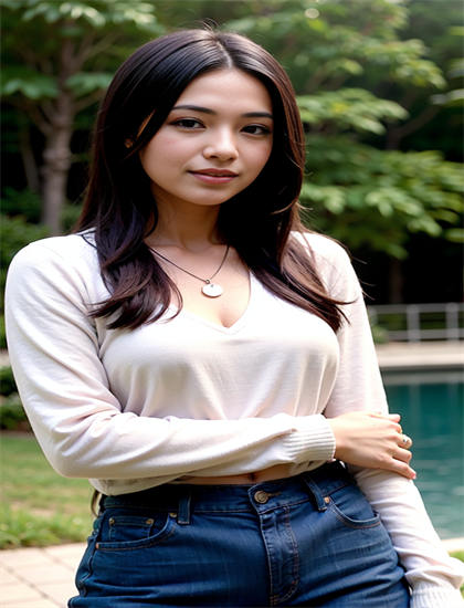 推荐：带娃退婚,这个妈咪我要了观影设备建议：硬件配置与环境设置