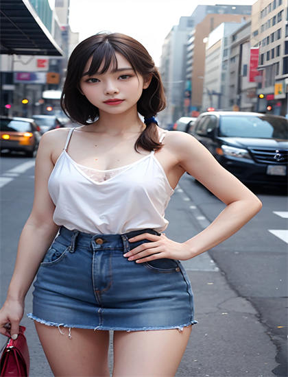 动画片的文化阐释：《鬼偷拍》中的文化传统与创新突破的关系 探索文化表达的多种形式