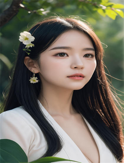 全面解析：《爆炸新闻2021》的审美特点与艺术成就——影视专业人士深度解读