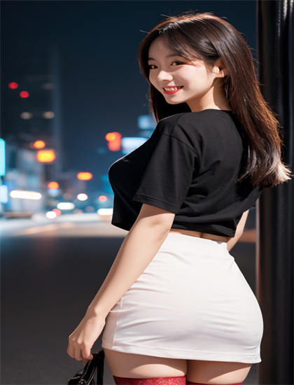 免费观看：《四目大师》伏笔运用耐人寻味的：前后呼应与细节铺垫