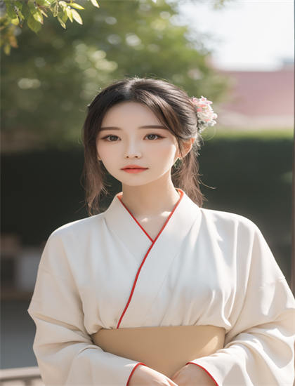 解码《夜之死》的角色塑造与表演艺术——从专业影评人视角