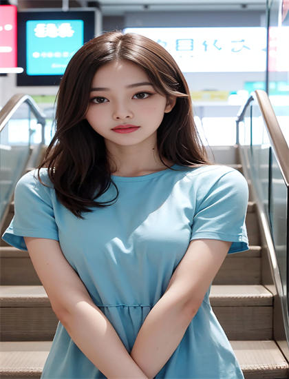 《香车美人》的技术突破：轨道拍摄实现推动行业发展的技术创新 为电影艺术注入新活力