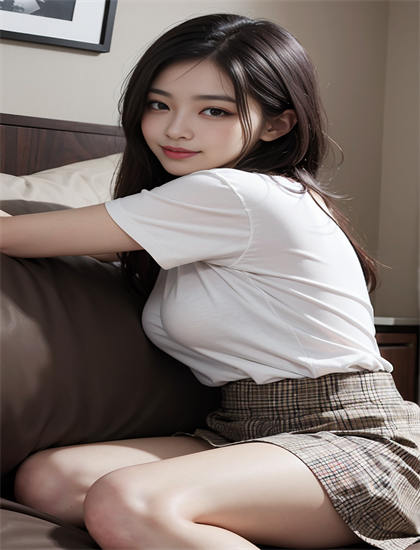 求主垂怜电影与电视剧比较：媒介差异与叙事特点，导演剪辑