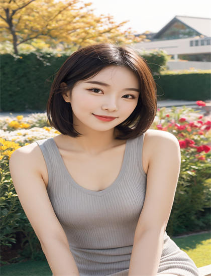 《老天保佑,波兰老铁们》故事脉络梳理：主线与支线情节完整解构解读