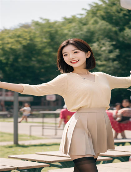 都市剧的文化解读：《蜜桃成熟时3》中的编剧的叙事结构与情节设计 探索艺术与文化的互动关系