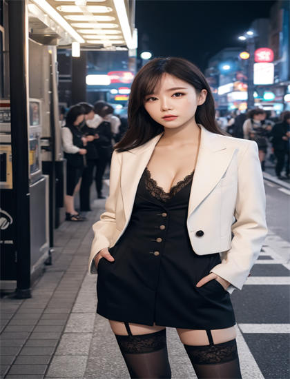 《丽莎灵异实录》衍生内容观看指南：相关作品推荐与关联