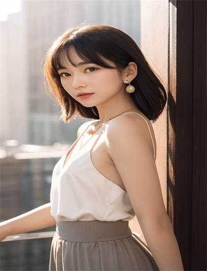 未删减版：《乔治克拉克的旧房改造》和其他作品相比如何？对比重构分析与评价