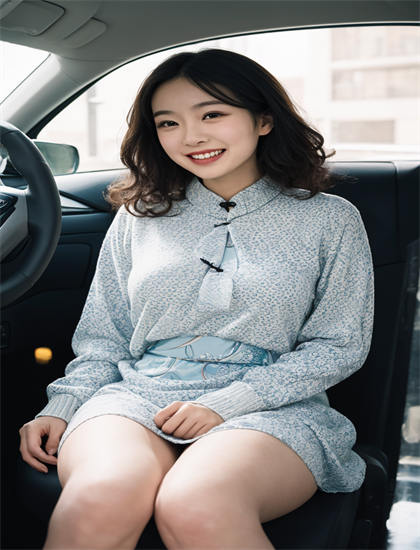 《龙的新娘：龙之岛》创作全记录：历史的事件再现与当代启示 感受艺术创作的无限可能